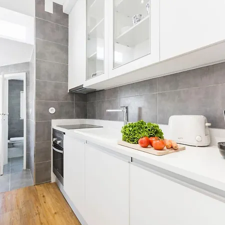 Casa Maria Vitoria - Balcony - Berta *