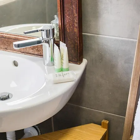 Casa Maria Vitoria - Balcony - Berta * Lisboa